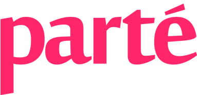 Parté в Барнауле